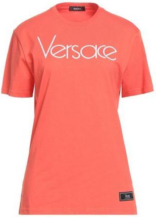 Versace TOPWEAR - T-shirts on YOOX.COM