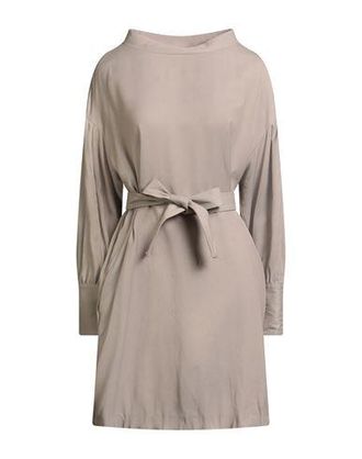 Fabiana Filippi DRESSES - Mini dresses sur YOOX.COM