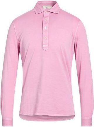 FILIPPO DE LAURENTIIS TOPWEAR - Polo su YOOX.COM