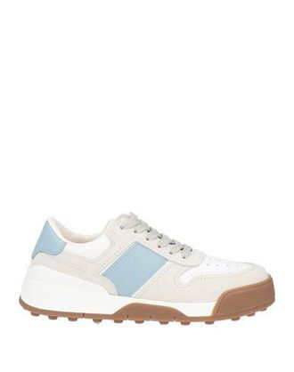 Tod's SCHUHE - Sneakers auf YOOX.COM