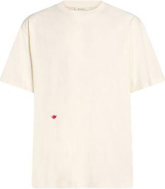 J.W.Anderson TOPWEAR - T-shirts su YOOX.COM