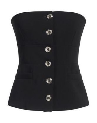 Pinko TOPWEAR - Top su YOOX.COM