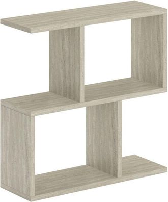 M&S Collection Mesa De Centro, Mesa De Sal&oacute;n, Mesa Auxiliar. Mesa Muebles Mesa De Comedor