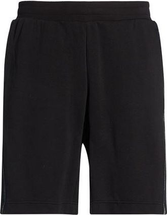 Emporio Armani HOSEN & R&Ouml;CKE - Shorts & Bermudashorts auf YOOX.COM
