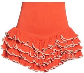 Aniye By PARTES DE ABAJO - Minifaldas en YOOX.COM