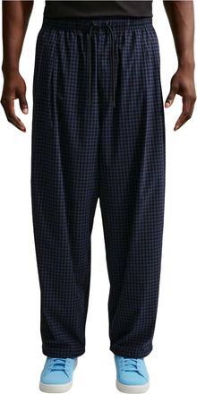 Nike Club Rules Helios Pants Obsidian Black IQ8451-451