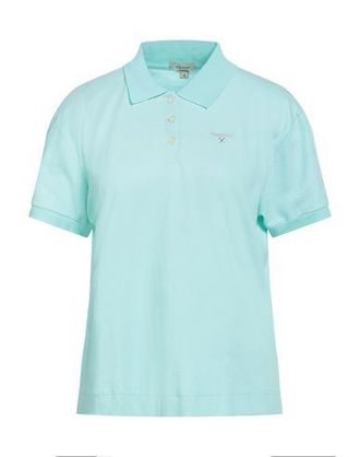 Barbour TOPWEAR - Polo shirts sur YOOX.COM