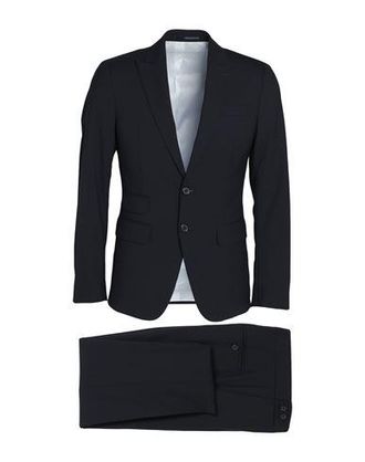 Dsquared2 SUITS and CO-ORDS - Suits on YOOX.COM