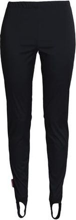 Dsquared2 BOTTOMWEAR - Leggings sur YOOX.COM