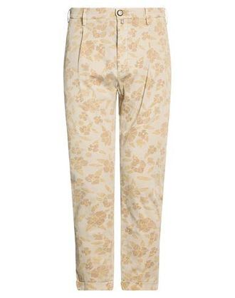 Jacob Cohen BOTTOMWEAR - Trousers on YOOX.COM