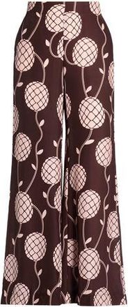 Balia 8.22 HOSEN & R&Ouml;CKE - Hosen auf YOOX.COM