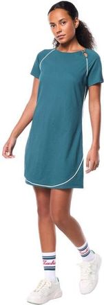Sergio Tacchini Tullia Dress in Mediterranea at Nordstrom, Size Xx-Large