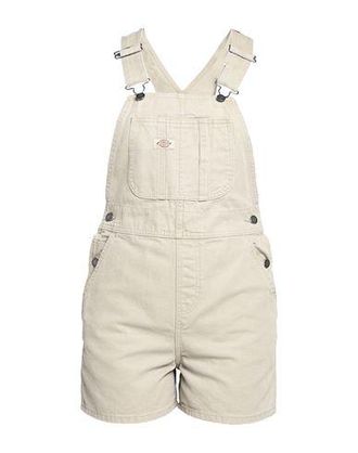 Dickies OVERALLS - Lange Overalls auf YOOX.COM