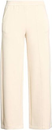 Pennyblack BOTTOMWEAR - Trousers sur YOOX.COM
