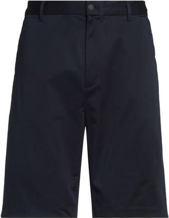 Calvin Klein PARTES DE ABAJO - Pantalones cortos y bermudas en YOOX.COM