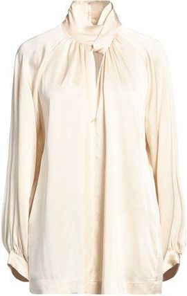 Semicouture TOPWEAR - Tops sur YOOX.COM