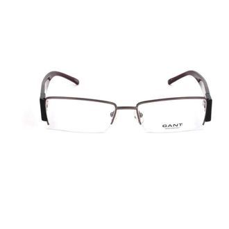 GANT unisex, Accessori, Grigio, Taglia unica, new
