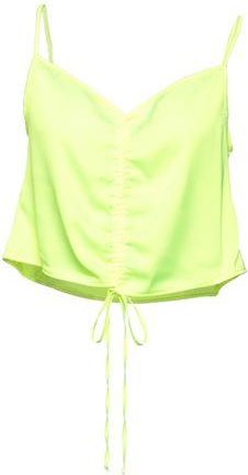 Aniye By CAMISETAS Y TOPS - Tops en YOOX.COM