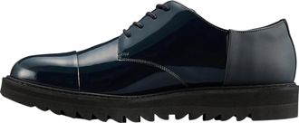 Onitsuka Tiger The Onitsuka Derby Peacoat 1181A587-400