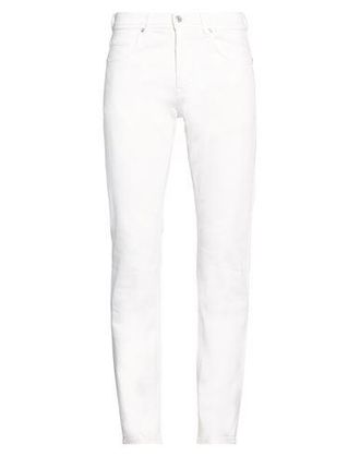 Belstaff BOTTOMWEAR - Pantaloni jeans su YOOX.COM