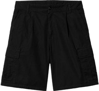 Carhartt Work in Progress Carhartt | Cole Cargo Short - 29