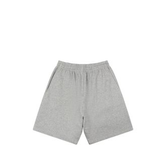 Entire studios Elasticated Waistband Sweatshorts