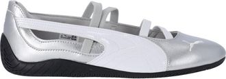 Puma Sneakers Speedcat Ballet