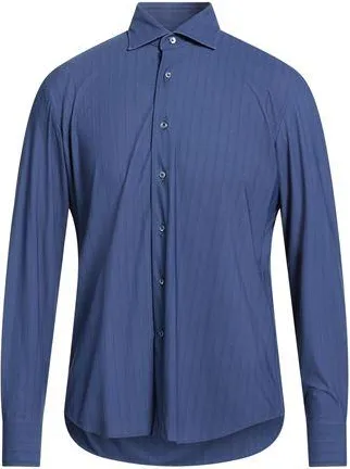 Grigio TOPS - Hemden auf YOOX.COM