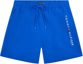 Tommy Hilfiger zwembroek