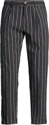 White Sand PARTES DE ABAJO - Pantalones en YOOX.COM