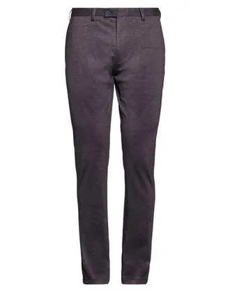 Digel BOTTOMWEAR - Pantaloni su YOOX.COM