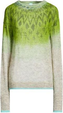 Rohka KNITWEAR - Jumpers on YOOX.COM