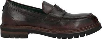 Calpierre FOOTWEAR - Loafers on YOOX.COM