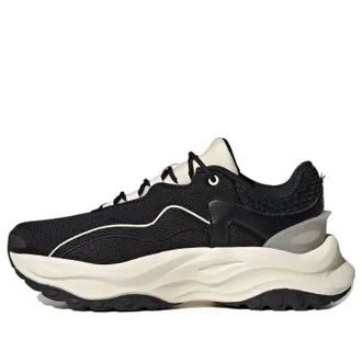 adidas (WMNS) adidas Maxxwavy Black IF8754