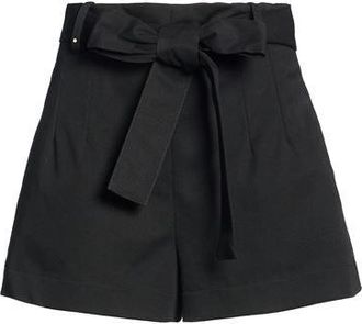 Moncler BOTTOMWEAR - Shorts & Bermuda Shorts on YOOX.COM