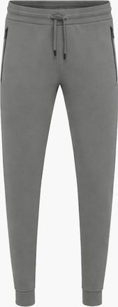 Genti Joggingbroek | Donkergrijs
