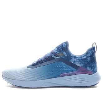 Li-Ning Super Light XVII ARBQ003-5