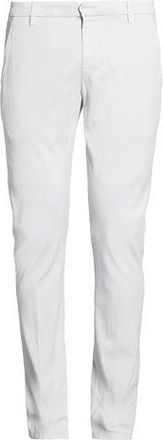 Dondup PARTES DE ABAJO - Pantalones en YOOX.COM