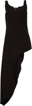 Coperni KLEIDER - Maxi-Kleider auf YOOX.COM