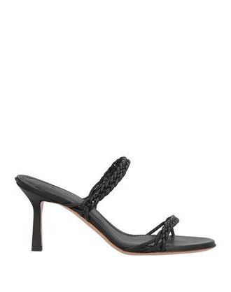 A.Bocca SCHUHE - Sandalen auf YOOX.COM