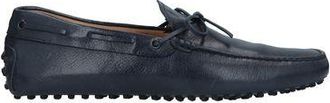 Tod's FOOTWEAR - Loafers sur YOOX.COM