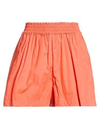 Faithfull The Brand HOSEN & R&Ouml;CKE - Shorts & Bermudashorts auf YOOX.COM