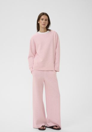 Inwear Sweatshirt GincentIW Sweatshirt Relaxed fit