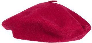 Liu Jo COMPLEMENTOS - Sombreros en YOOX.COM