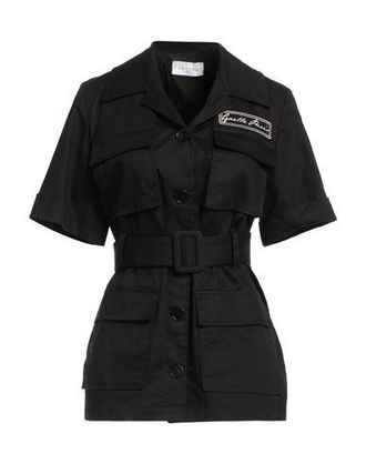 Gaëlle Paris Jackets