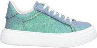 Casadei SCHUHE - Sneakers auf YOOX.COM