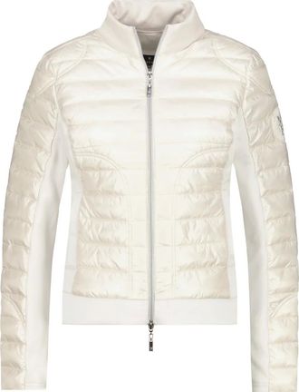 Monari Donna, Giacche, Beige, S, new