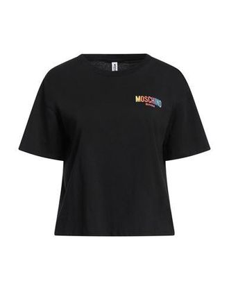 Moschino T-shirts