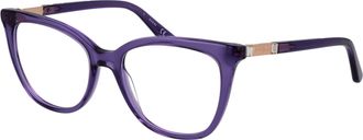 Guess Brilrand GU50197 081 52