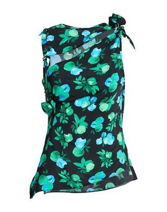 Coperni TOPS - Tops auf YOOX.COM